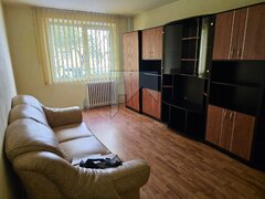 Rahova, Margeanului, vanzare apartament 3 camere