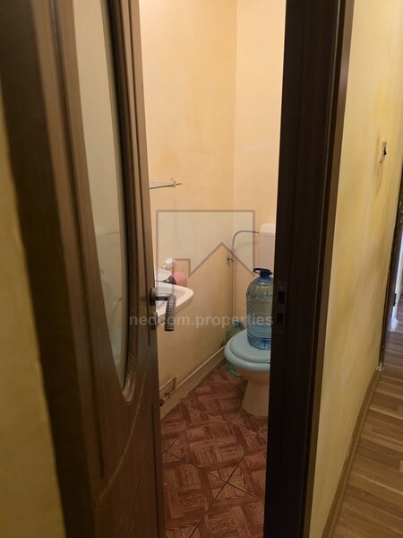 Rahova, Margeanului, vanzare apartament 3 camere.