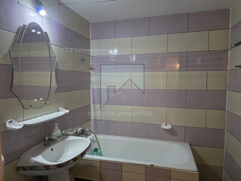 Rahova, Margeanului, vanzare apartament 3 camere.