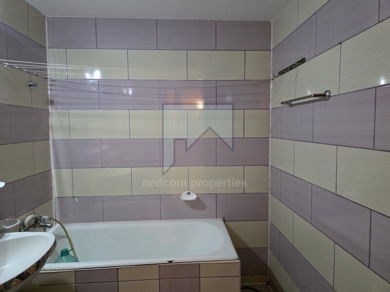 Rahova, Margeanului, vanzare apartament 3 camere.
