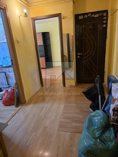 Rahova, Margeanului, vanzare apartament 3 camere.