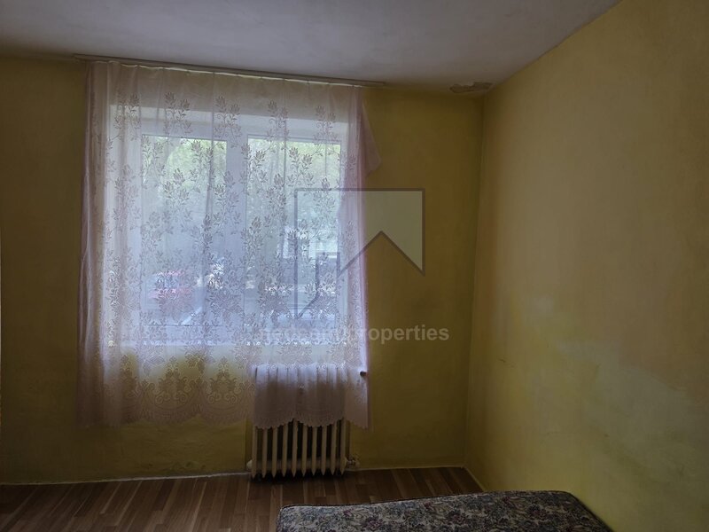 Rahova, Margeanului, vanzare apartament 3 camere.