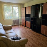 Rahova, Margeanului, vanzare apartament 3 camere