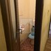 Rahova, Margeanului, vanzare apartament 3 camere.