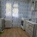 Rahova, Margeanului, vanzare apartament 3 camere.