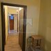 Rahova, Margeanului, vanzare apartament 3 camere.