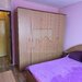 Rahova, Margeanului, vanzare apartament 3 camere.