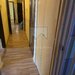 Rahova, Margeanului, vanzare apartament 3 camere.