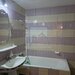 Rahova, Margeanului, vanzare apartament 3 camere.