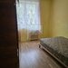 Rahova, Margeanului, vanzare apartament 3 camere.
