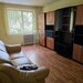 Rahova, Margeanului, vanzare apartament 3 camere.