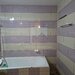 Rahova, Margeanului, vanzare apartament 3 camere.