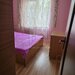 Rahova, Margeanului, vanzare apartament 3 camere.