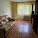 Rahova, Margeanului, vanzare apartament 3 camere.