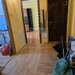 Rahova, Margeanului, vanzare apartament 3 camere.