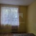 Rahova, Margeanului, vanzare apartament 3 camere.