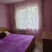Rahova, Margeanului, vanzare apartament 3 camere.
