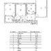 Rahova, Margeanului, vanzare apartament 3 camere.